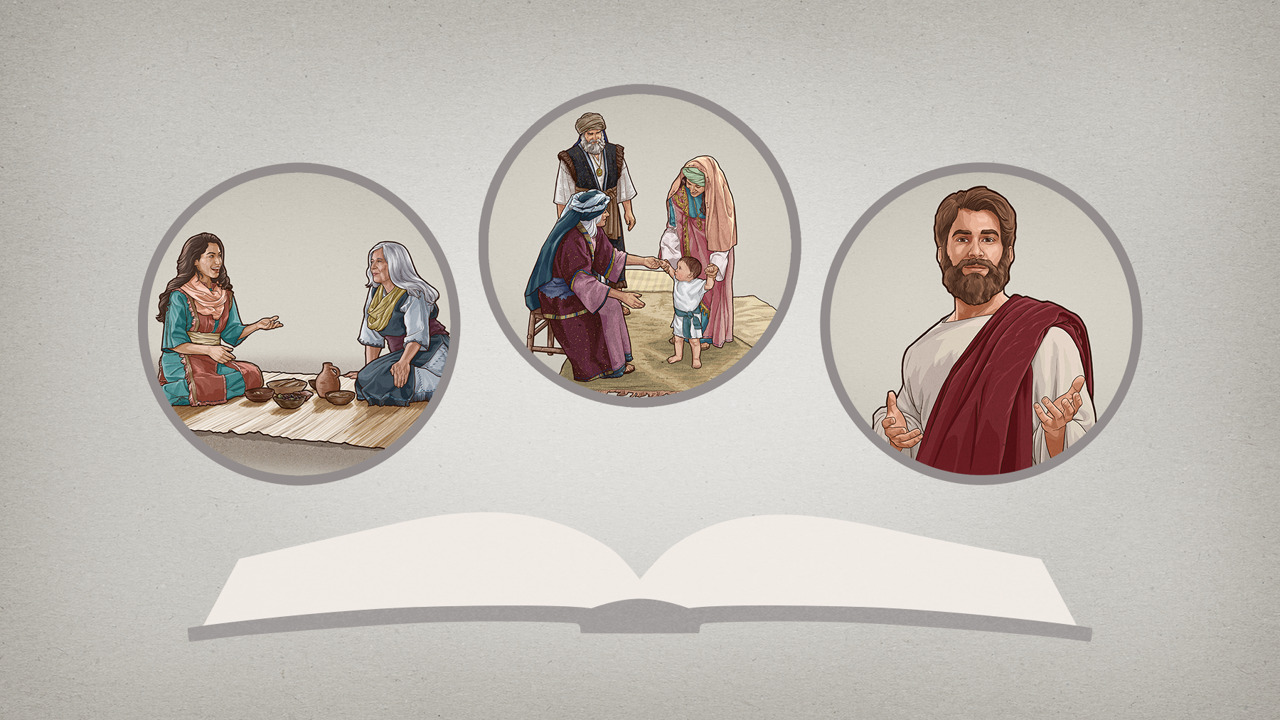 Mashhur porno rassomlarning rasmlari Lezbiyenlar urushadi