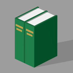 Dikarolo tše pedi tša puku ya go hlalosa mantšu a Beibele “Insight on the Scriptures.”