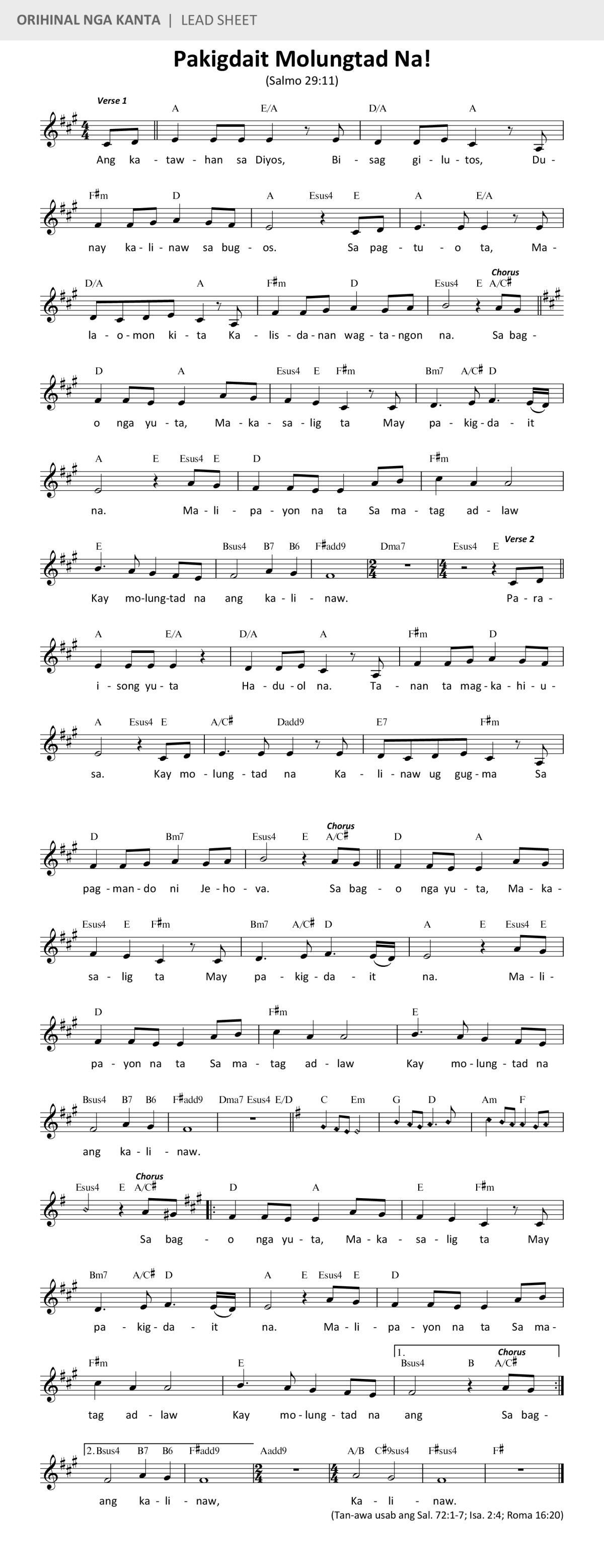 Royxatdan holda porno videolar