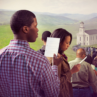 Nyɔ Magazine October 2015 Nya Etɔ̃ Siwo Amewo Adi Be Yewoabia Mawu