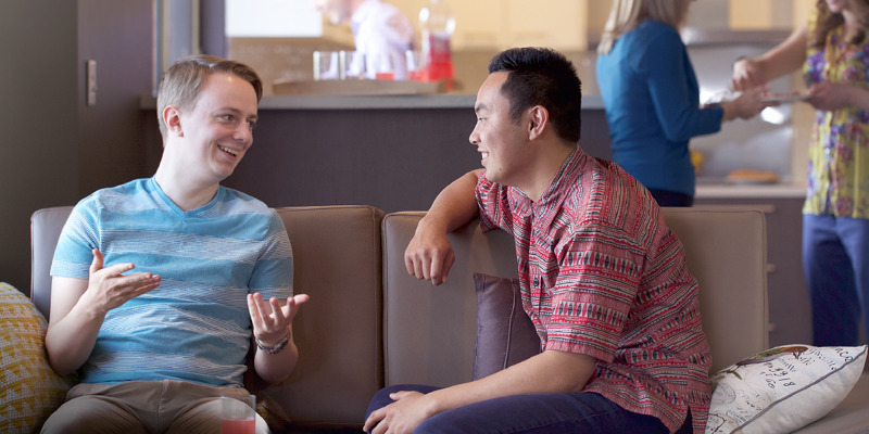 Порно такси жүргізушісі бар