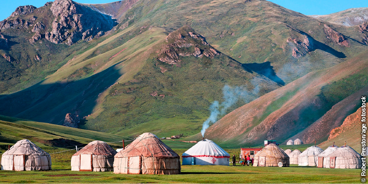 Үйде жасалған жеке фото xxx