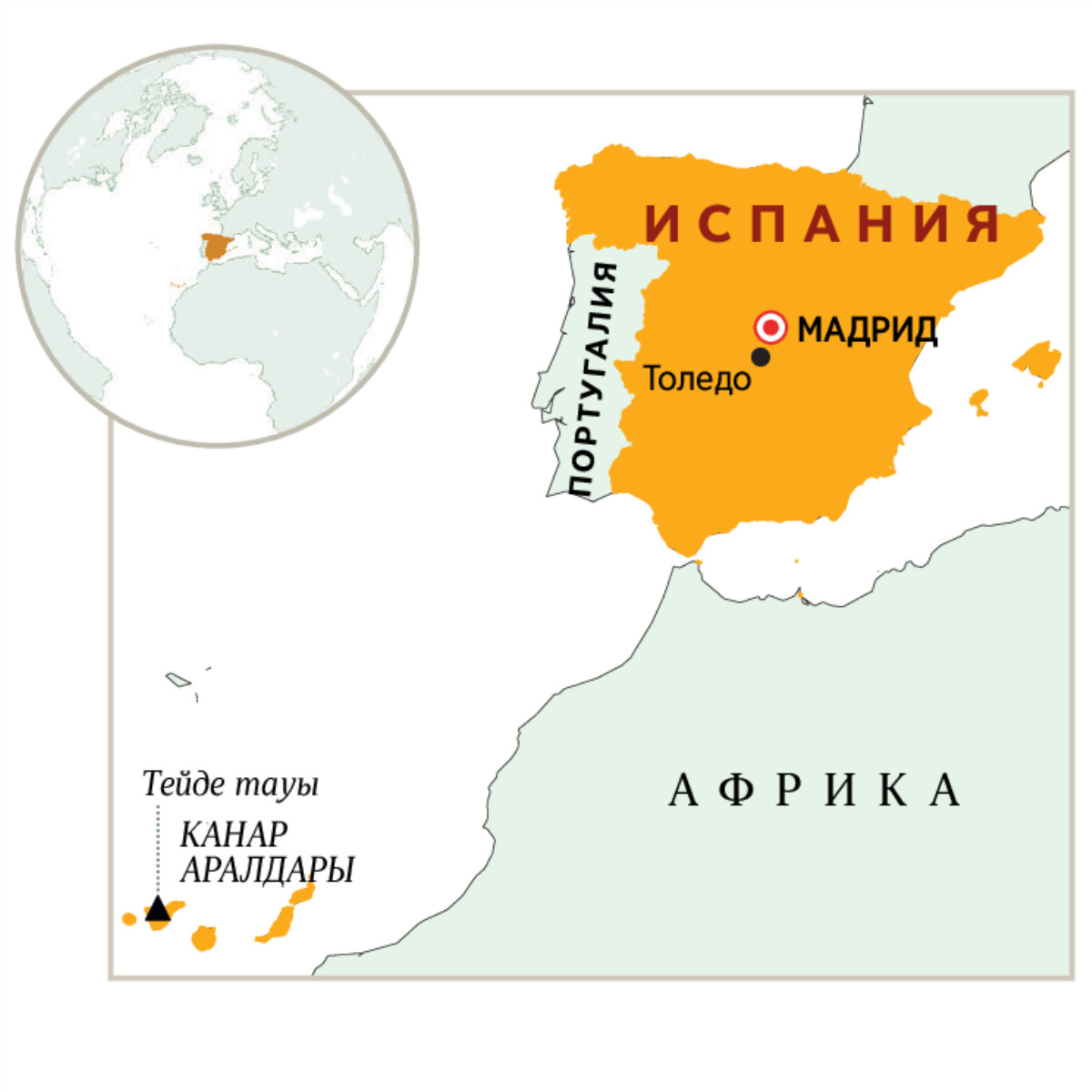 Порно оны бағанға ілу үшін жамбастарынан алды