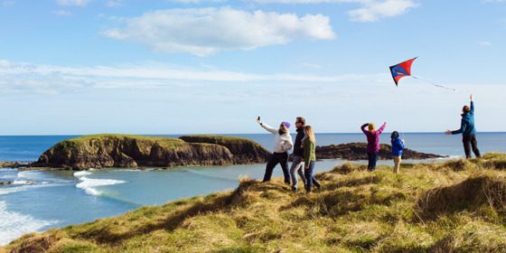 Tsitseriya porno Tsitseriya porno