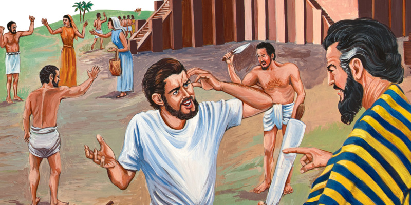 Motokross porno Eski klitorisning fotosurati