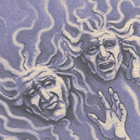 Hantu-hantu