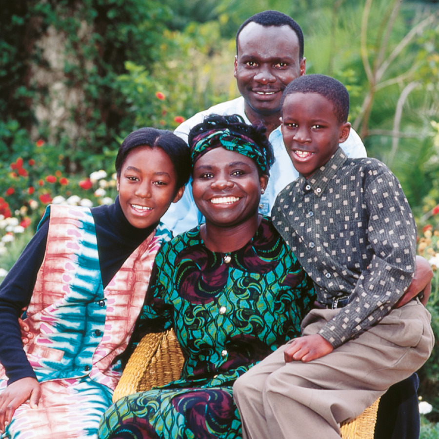 JP Padilha: A RELIGIÃO FALSA E A VERDADEIRA | John MacArthur, image size:900x900