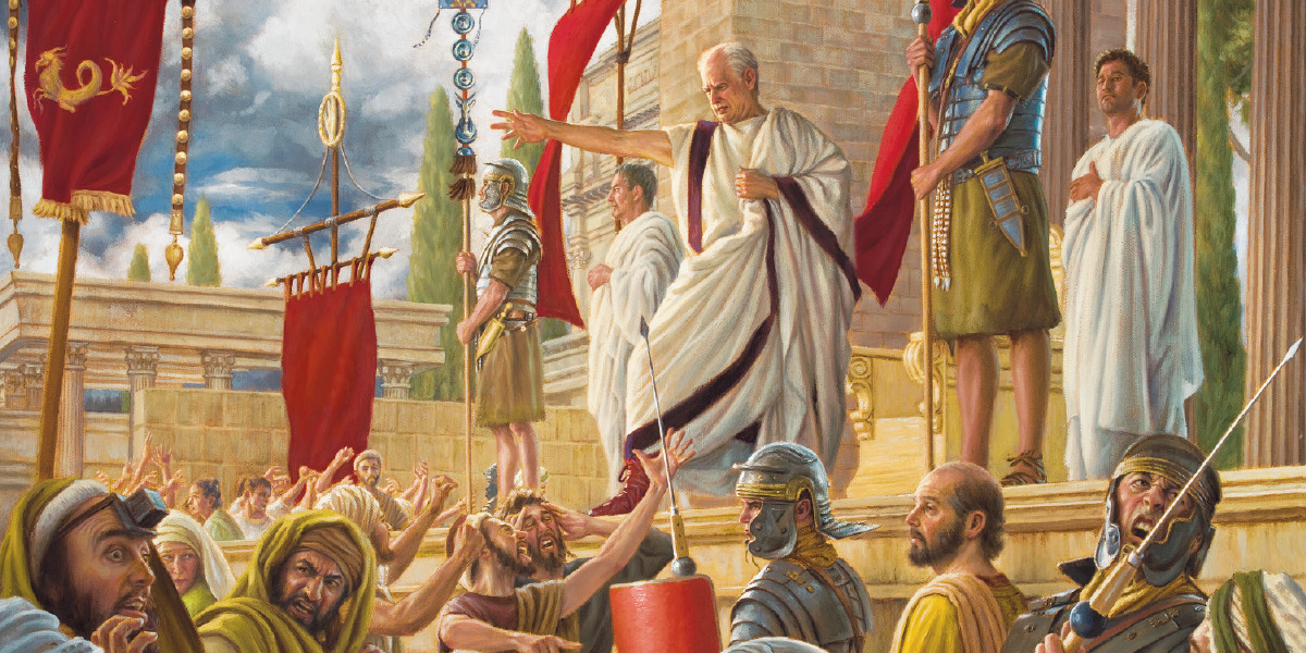 гай октавиан август. деяния августа. апостол павел перед агриппой. надпись monumentum ancyranum. деяния августа.