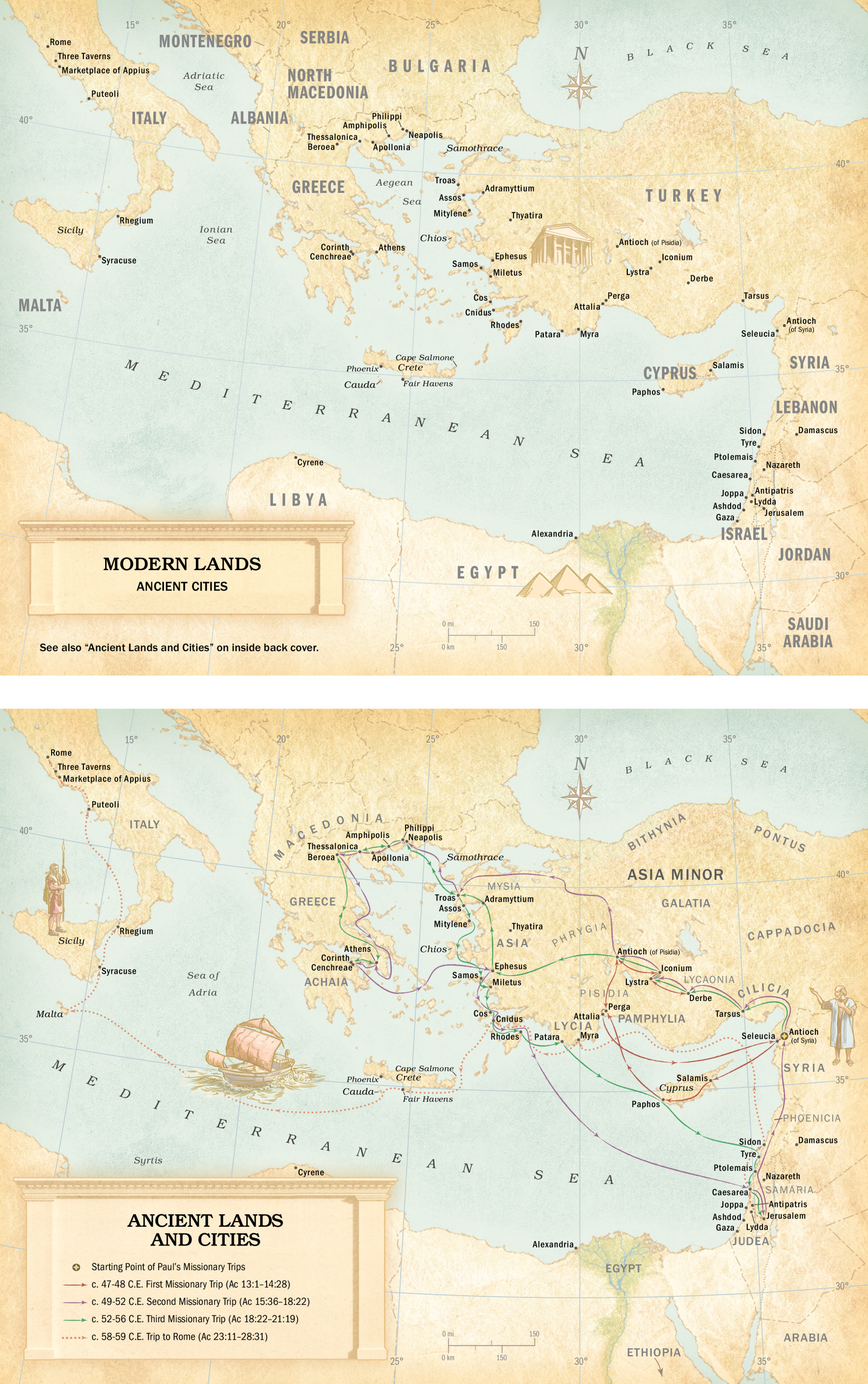 ESIN AGM and Conference 2022 – ESIN, image size:1800x2869