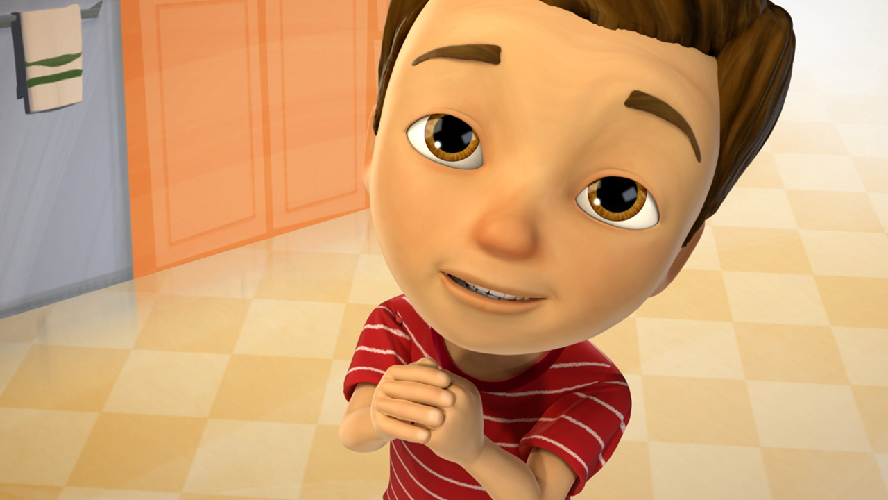 Videos de caleb y sofía nuevos