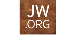 Cidzindikiro ca site jw.org
