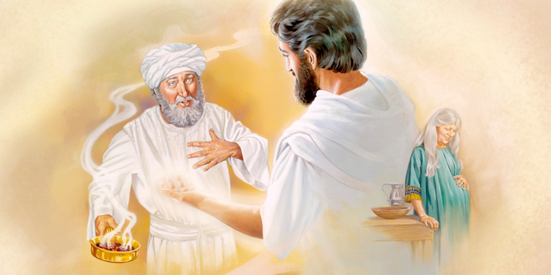 Жас қыздардың эротикалық фотосуреттерінің фотогалереясы Жыныстық бұрмалау порно