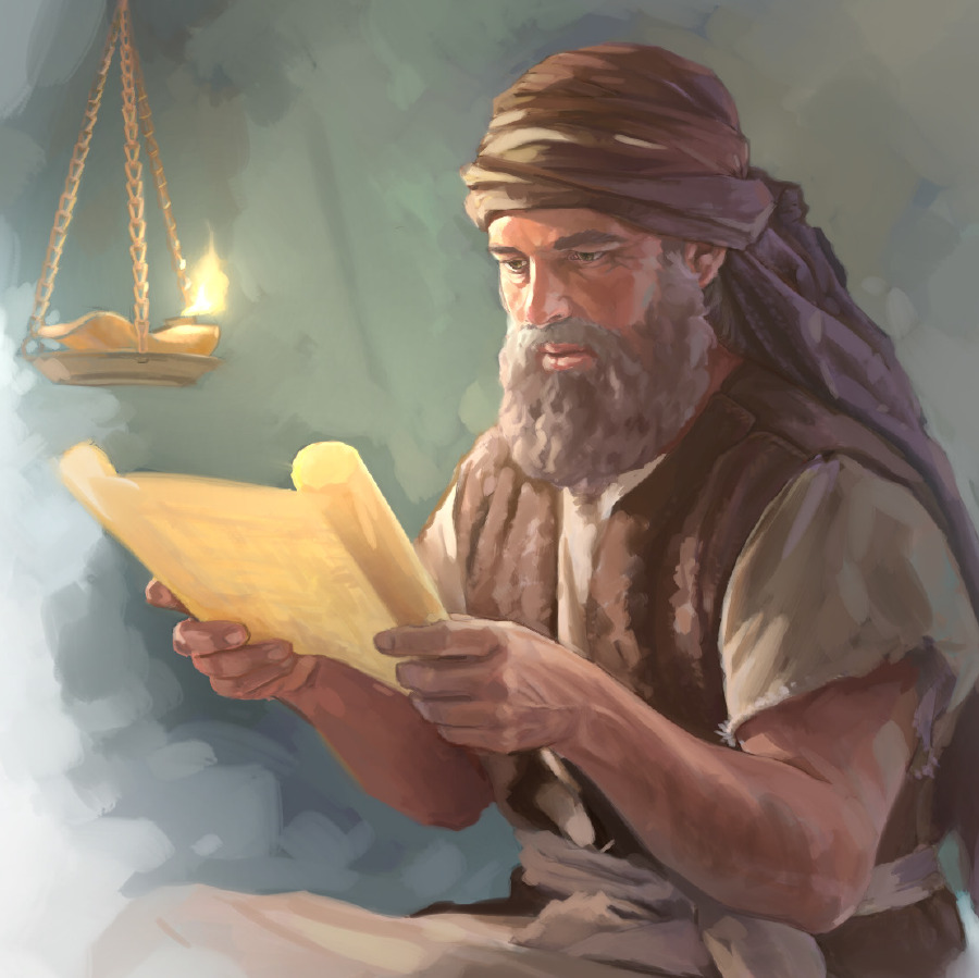 د. إيهاب البرت .. كيف يدفع الله يشوع بن نون وشعبه لاحتلال واغتصاب أراضى كنعان ؟ 