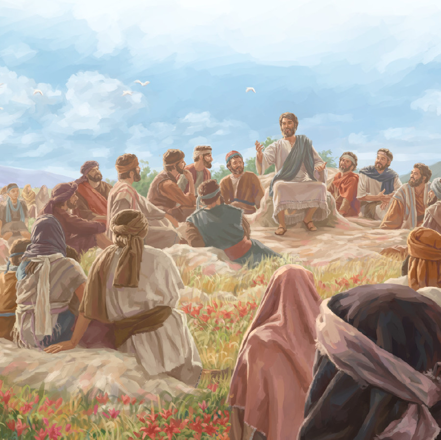 Helse og livsglede, image size:900x899