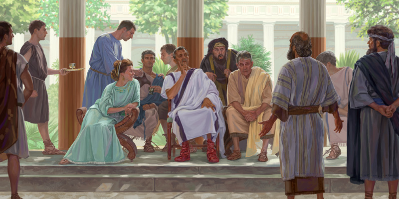 Араб еркектерінің порно видеолары