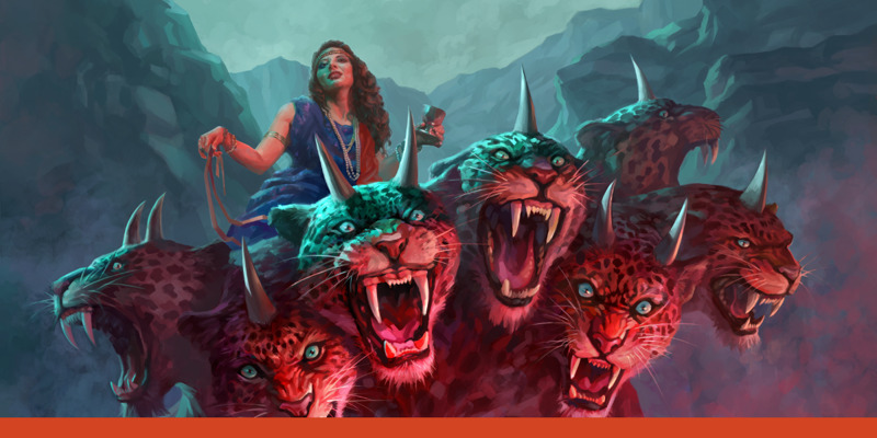 Порно секциядағы леггинстер