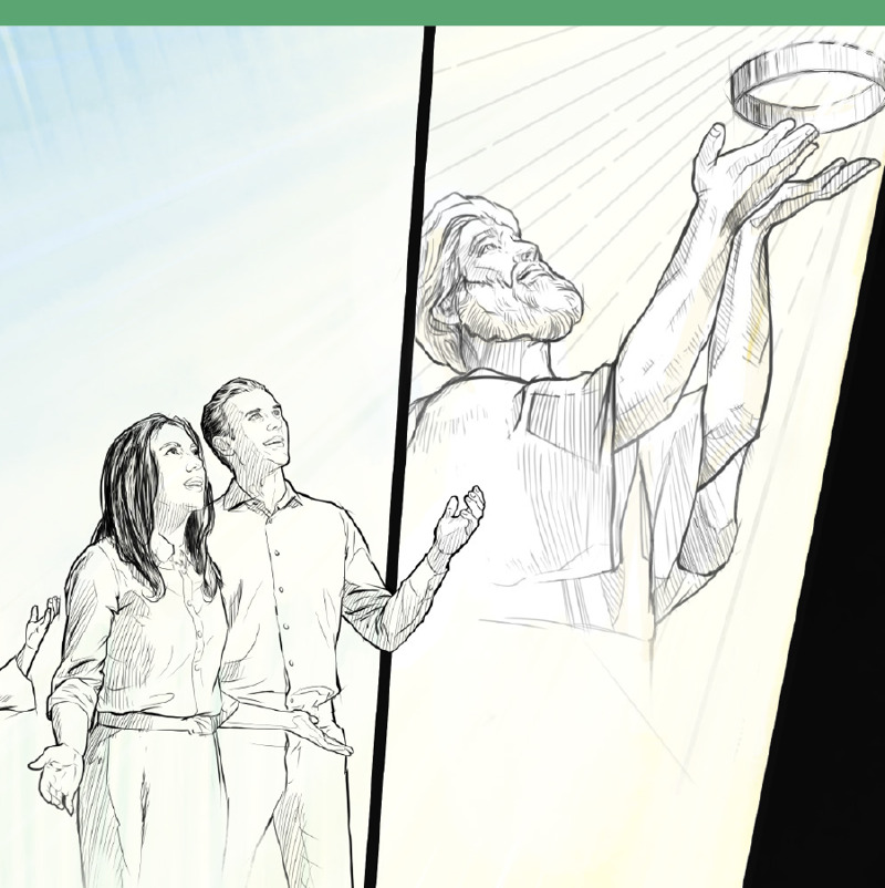 Stol ostida eski nemis porno Vera Sotnikova yoshligida