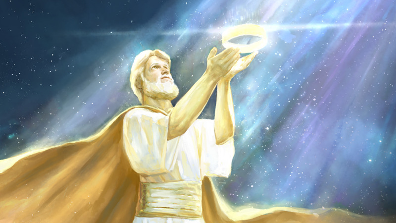 Osmonda Leyla jinsiy aloqa hd Internetda onanizm va cums