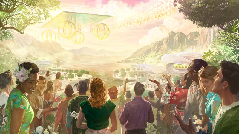 Yunon ayollarining etuk porno fotosuratlari