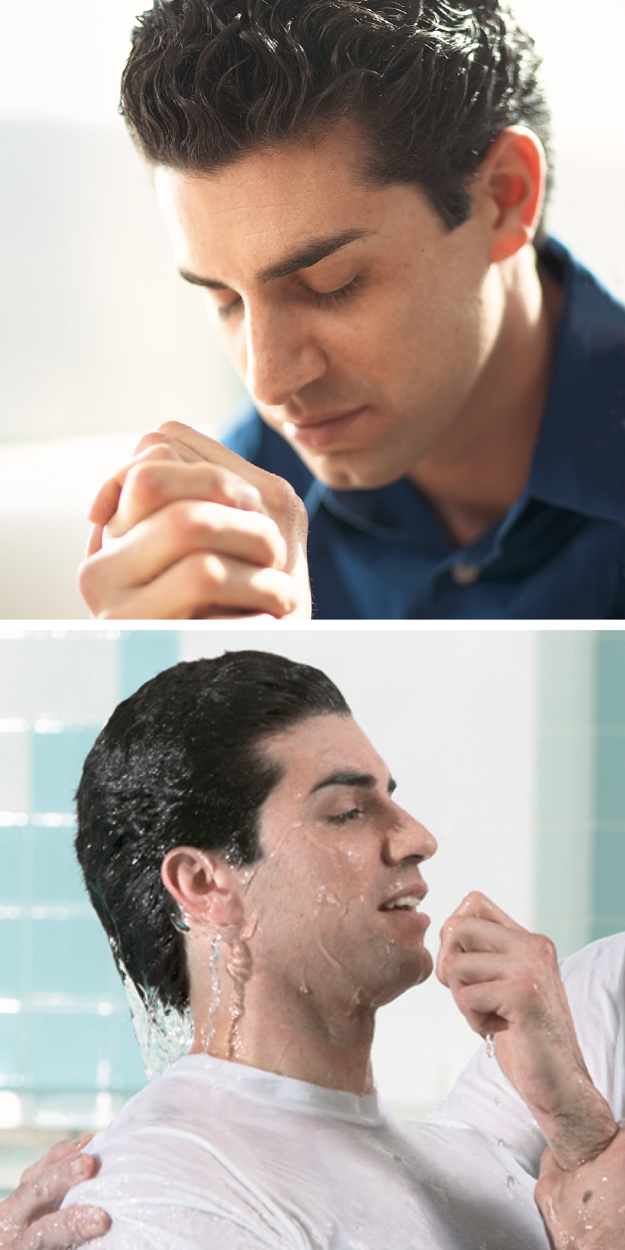 Porno videolarni onlayn tomosha qiling