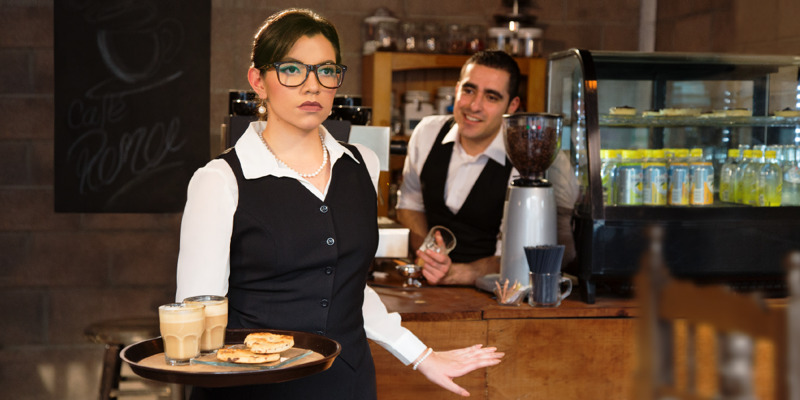 Бұрынғы қызбен порно секс