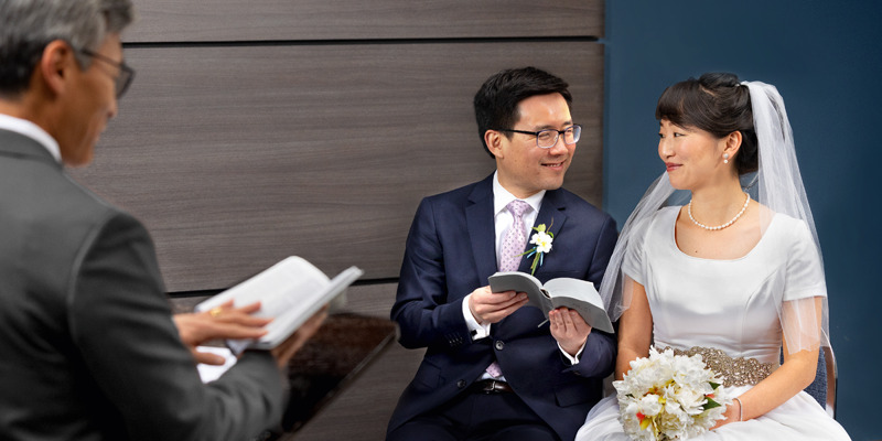 Куско порно видео Жыныстық қатынас туралы айту