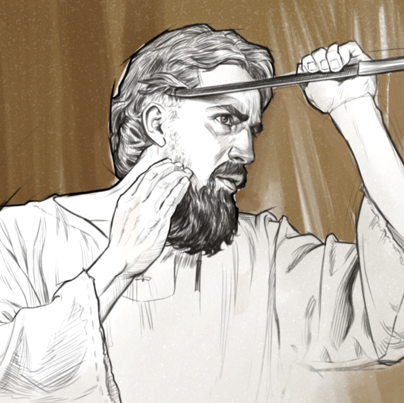 Voyaga etganlar uchun guruh jinsiy porno onlayn tomosha qiling