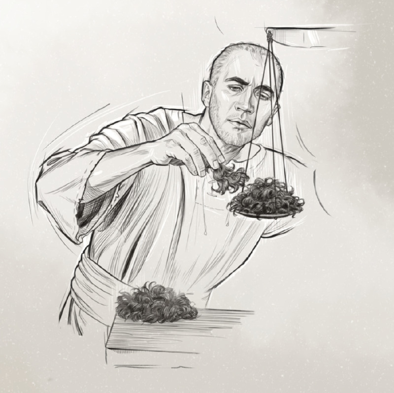 Kollej qizlari porno