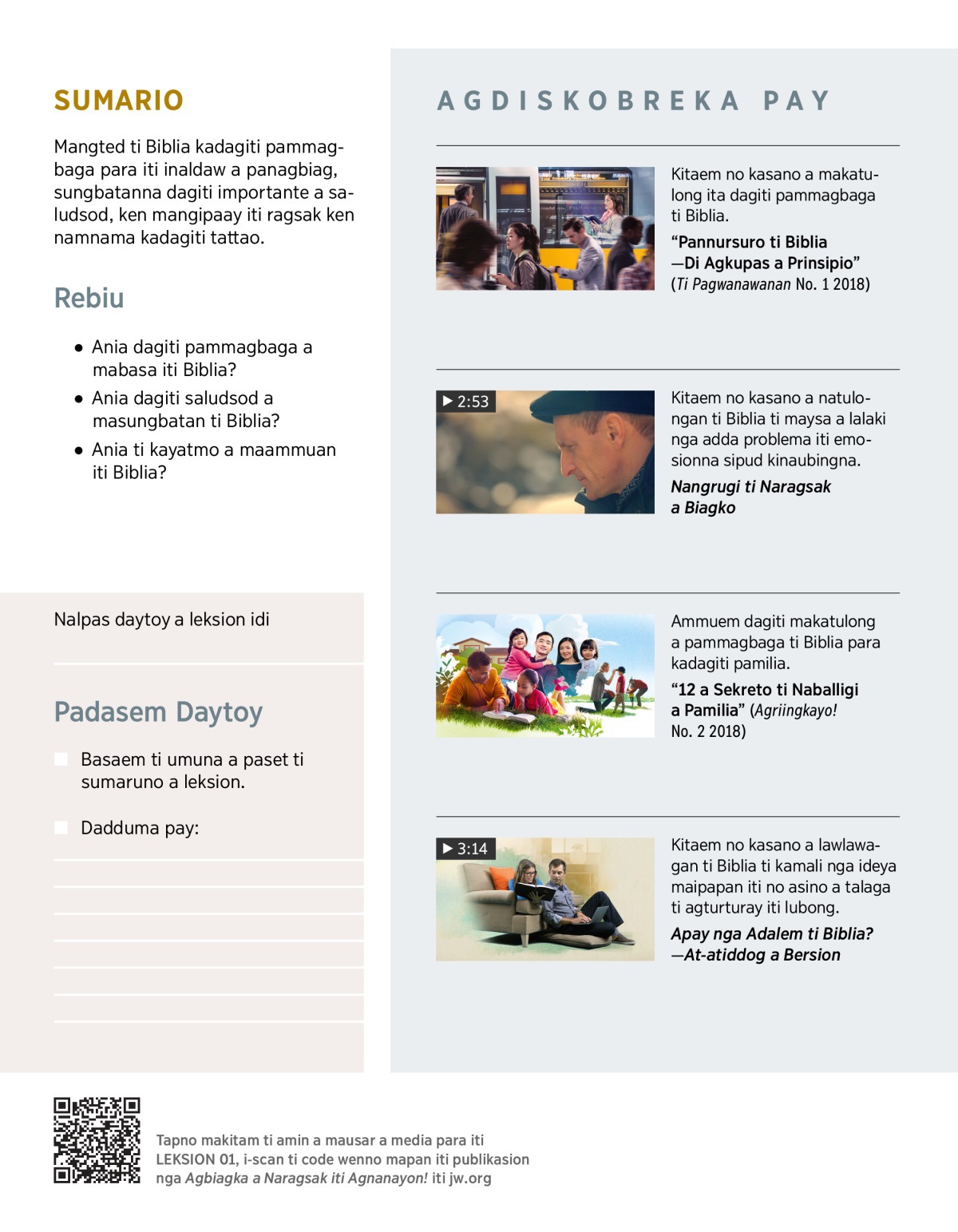 Uxlayotgan ogay onasi bilan jinsiy aloqa