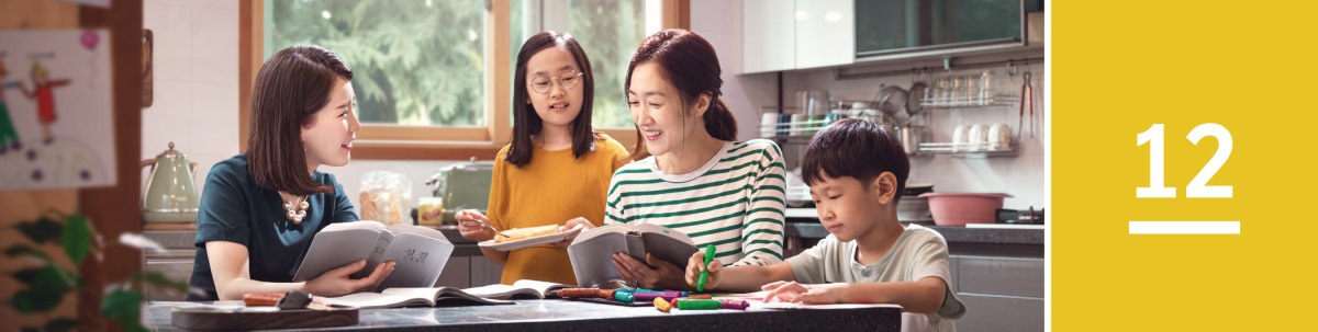 Porno xotini bir dostim bilan becerdin