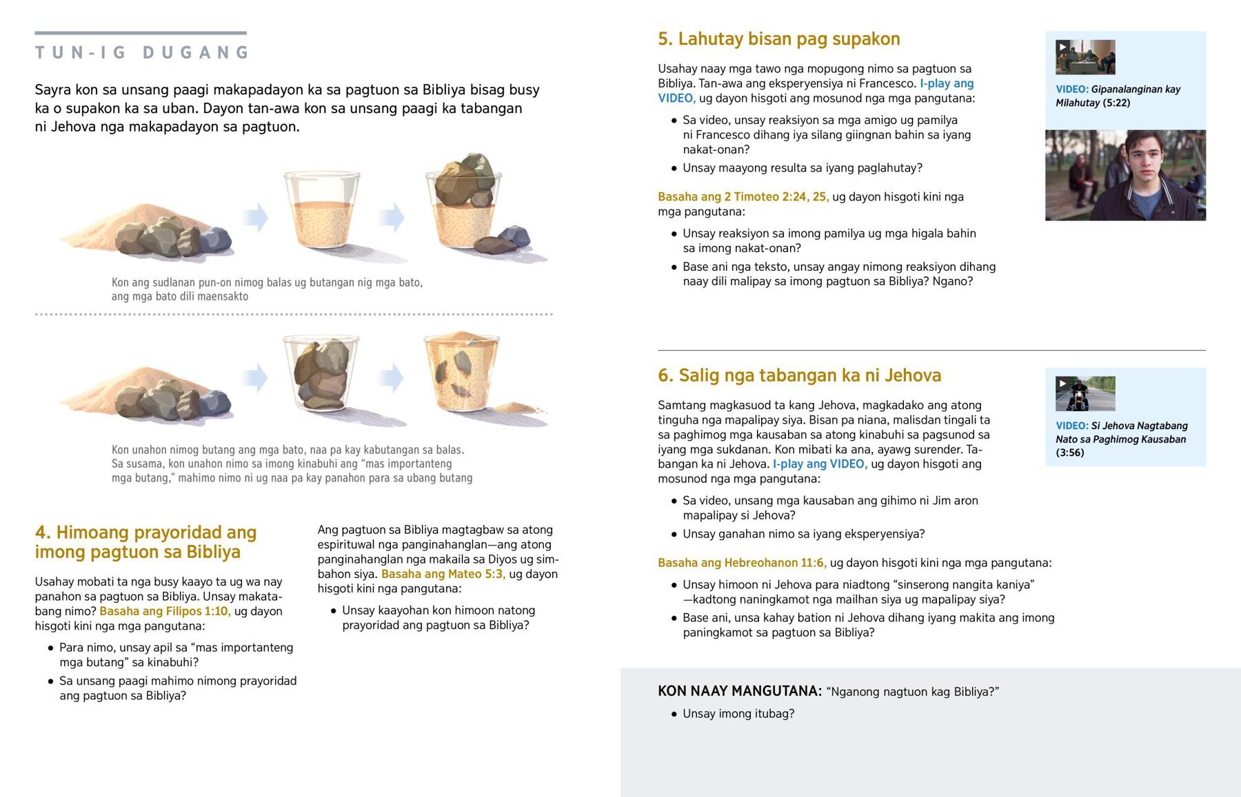 Oshxonada jinsiy aloqa qilayotgan aka va opani bepul tomosha qiling