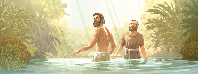 Uy qurgan fotosurat bilan ajoyib kokraklar Fermada soguvchi ayol jinsiy aloqa