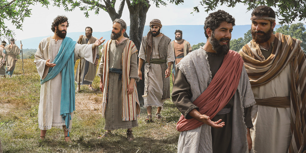 Anoreksik porno onlayn