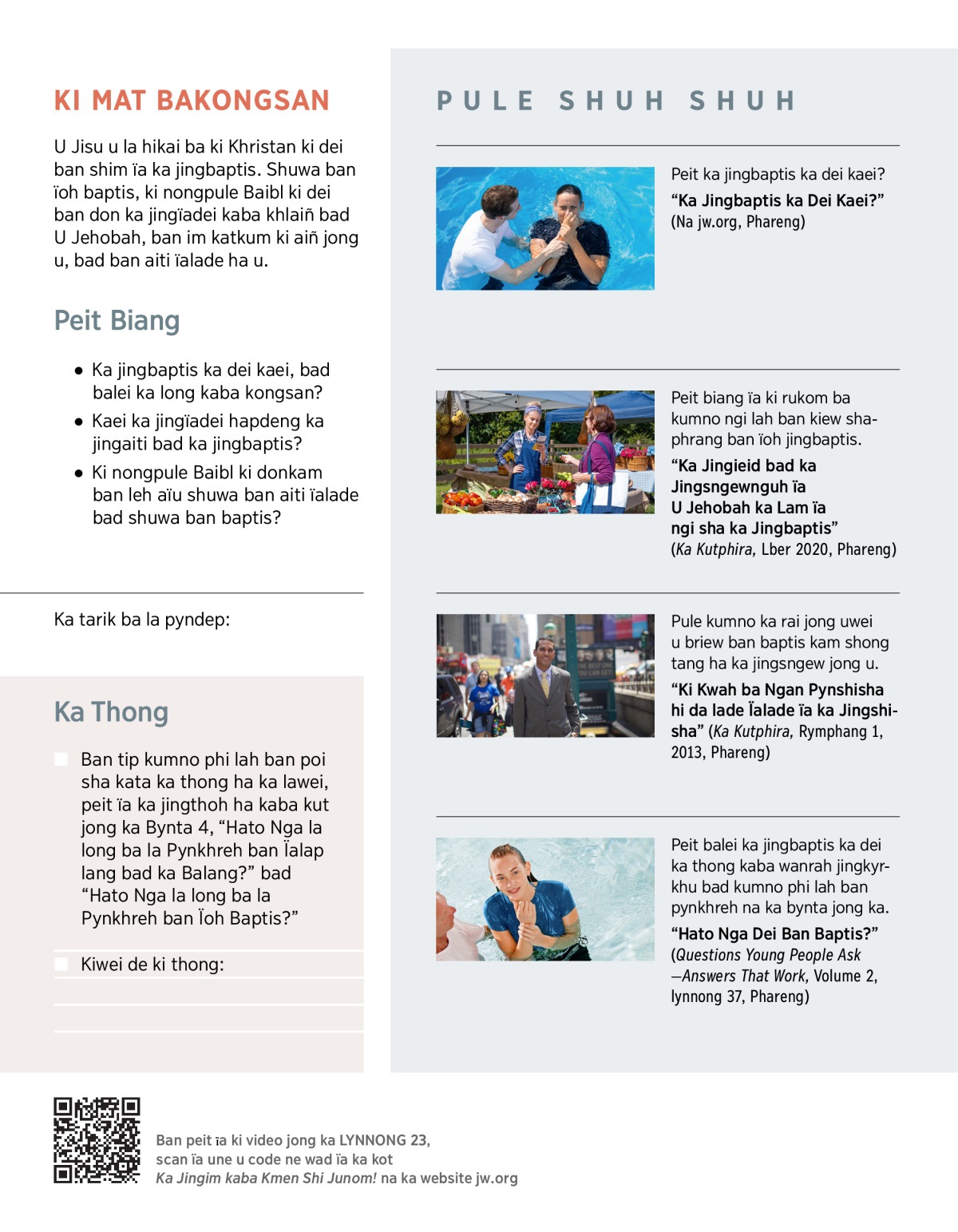 Murmansk aholisi va yolgiz onalar jinsiy aloqa qilishni xohlashadi