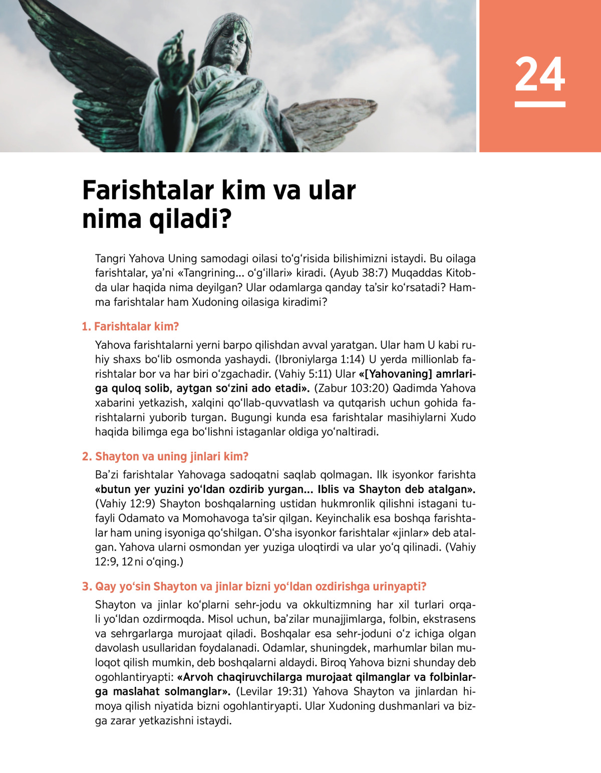 Lezbiyen porno onlayn tomosha qiling Hammom va bug xonasida jinsiy aloqa