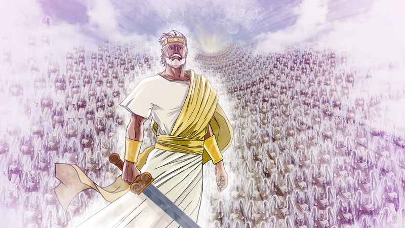 Krasnoyarsk fohishalari