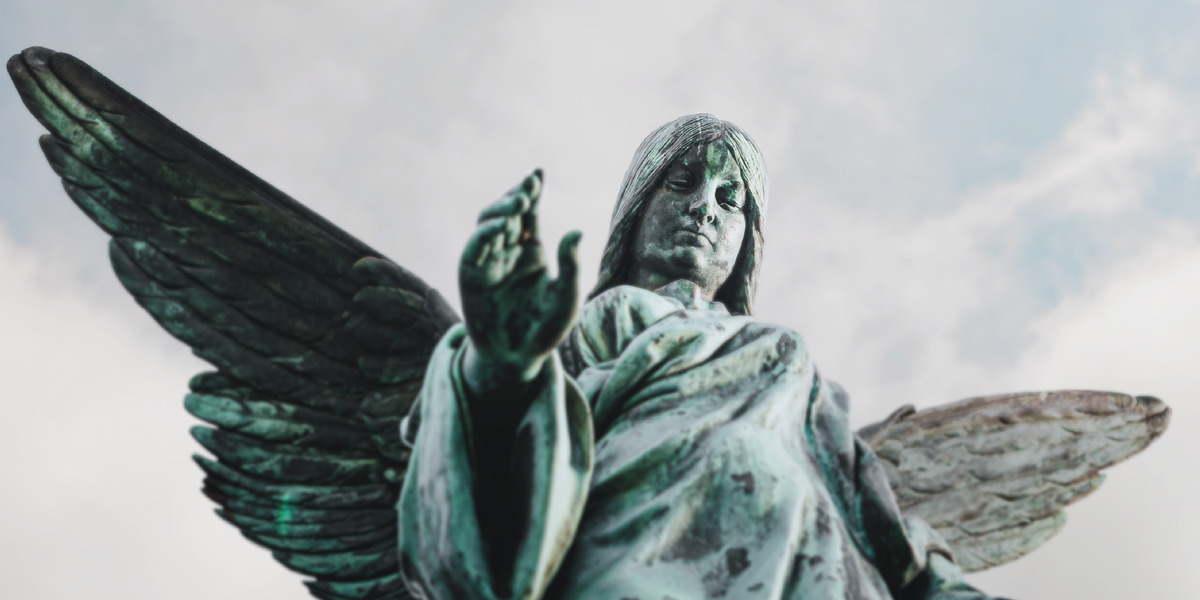 Корнелия Манго Донатоның эротикалық фотосуреттері