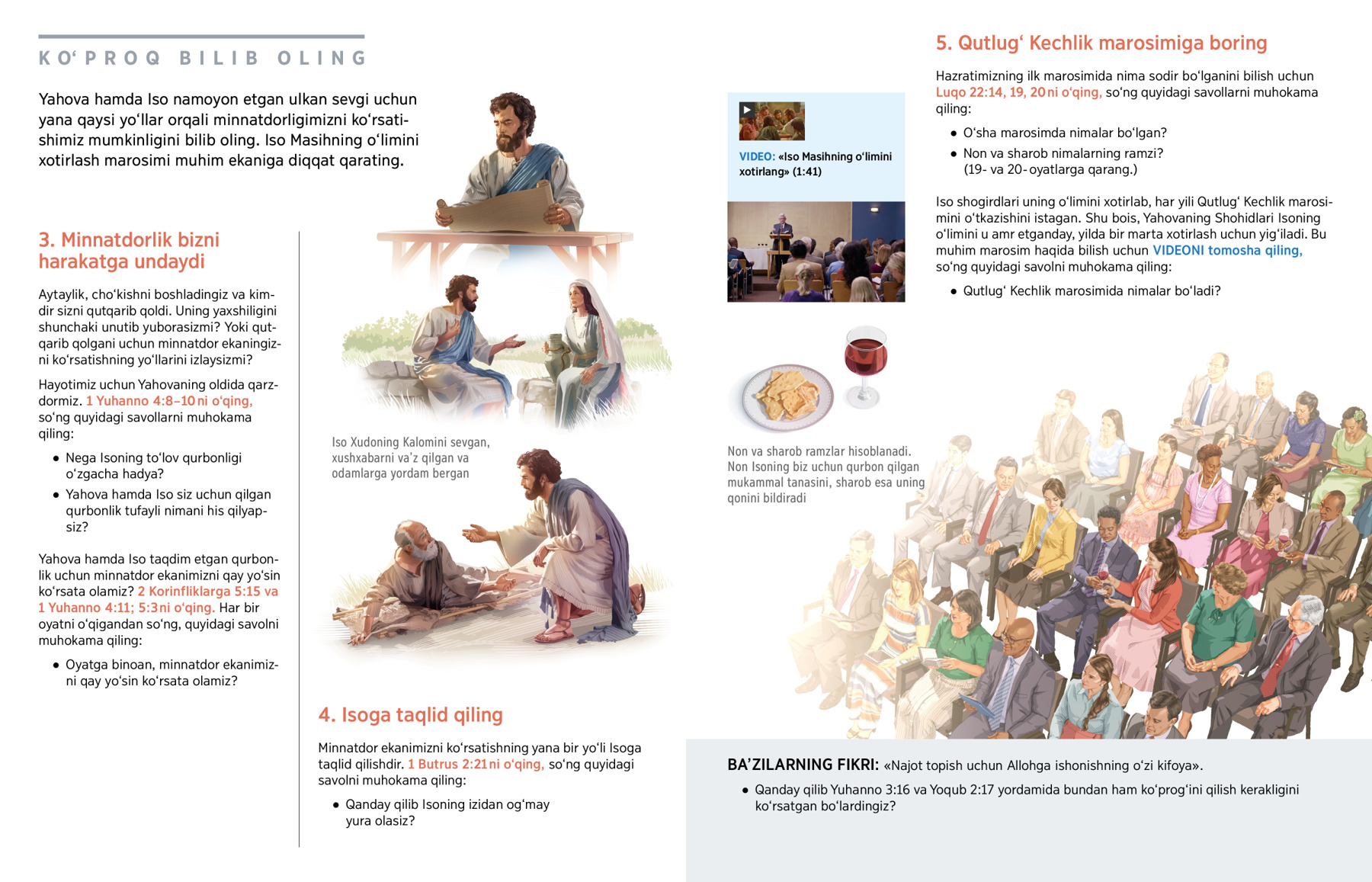 Ayollar oyoq tirnoqlari porno rasmlar