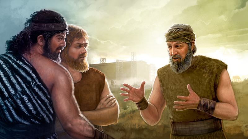 Jinsiy aloqa Omsk Amaliya Jinsiy aloqa Omsk Amaliya