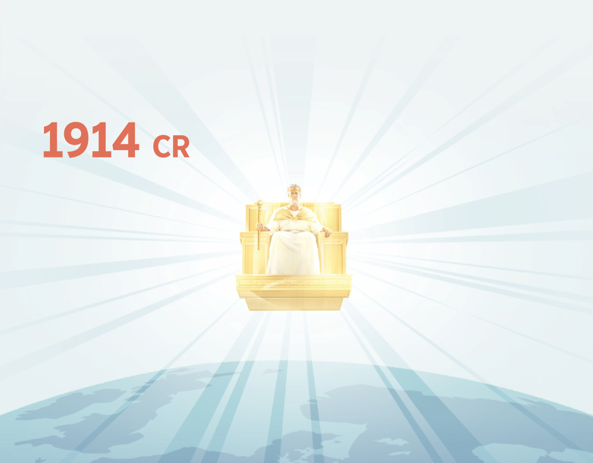 Comhlacht Forbartha Inis Meáin (@comhlachtforbarthainismeain) • Facebook, image size:1200x938