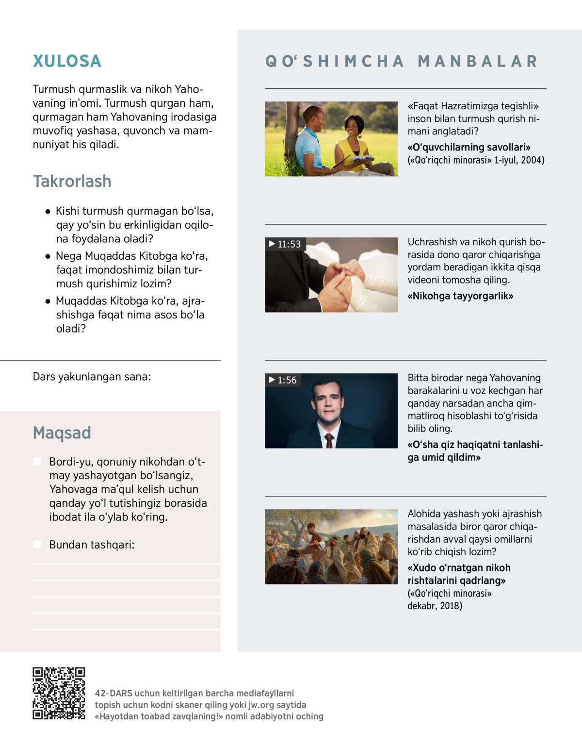 Yetuk xolalar va tukli mushuklar porno onlayn