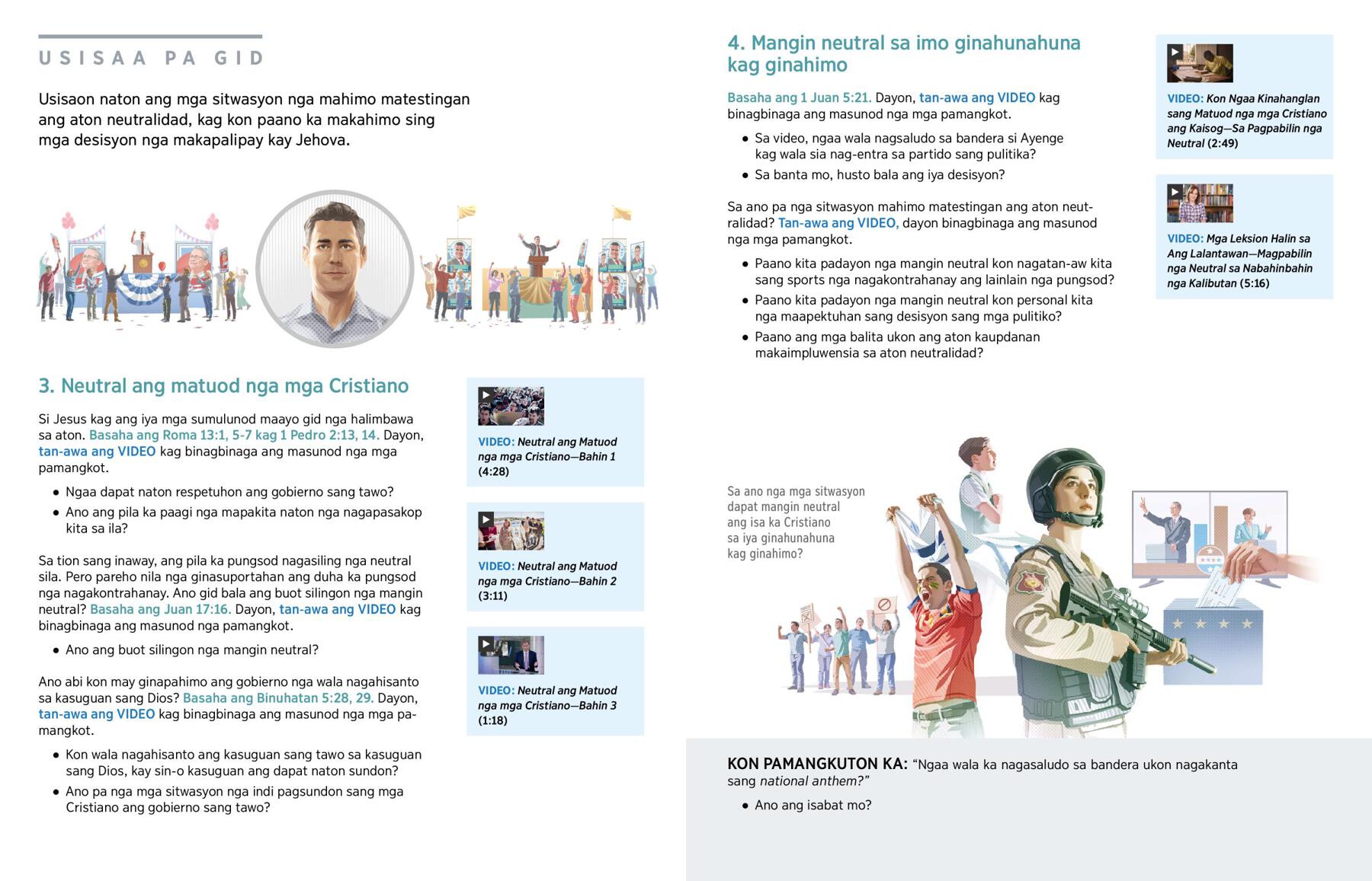 Xonanda Viktoriya Daineko ishtirokidagi porno suratlar va videolar