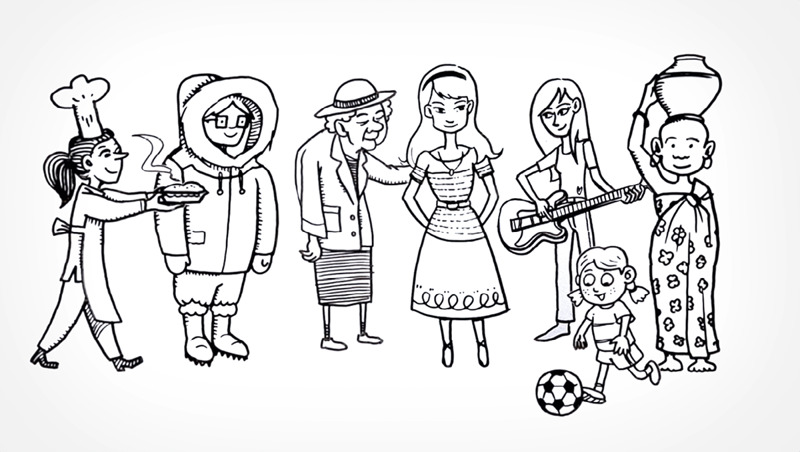 Rus yosh qizlar porno onlayn tomosha qiling