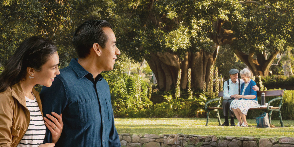 Шырынды армян кискаларының жақыннан түсірілген суреттері