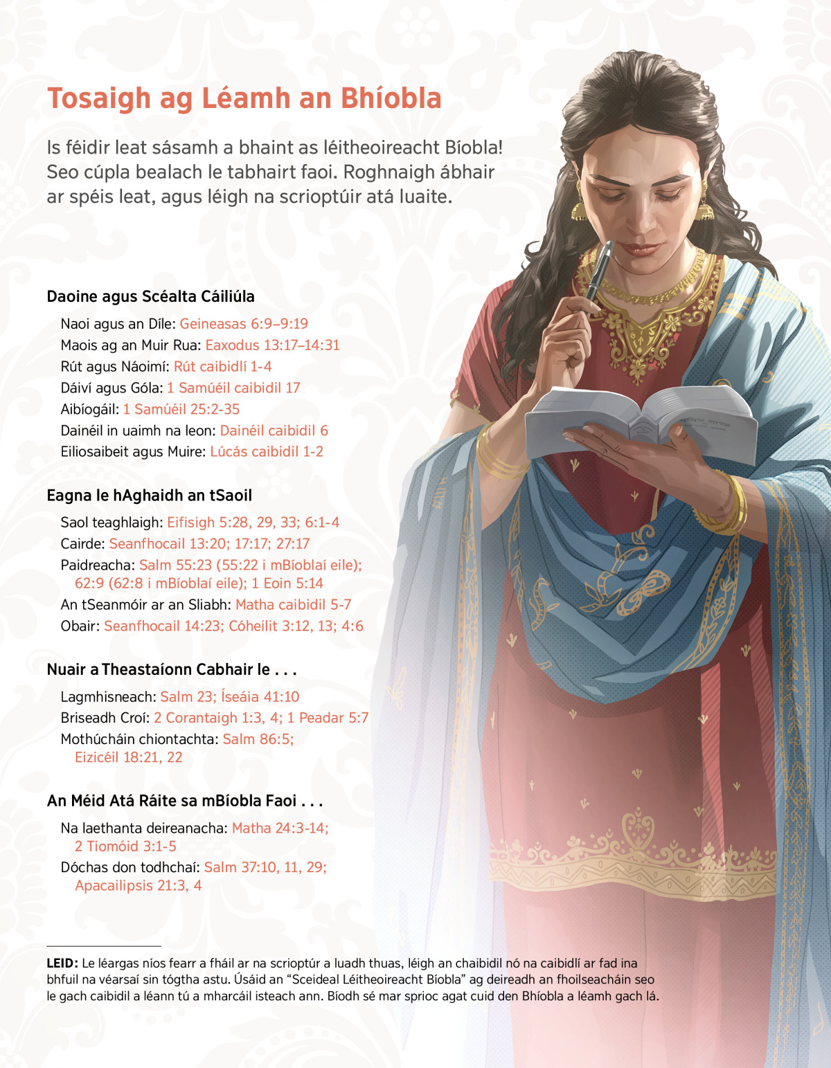 At m'ha fat gnìr infìn suarsór d'stómagh !!!, image size:1200x1543