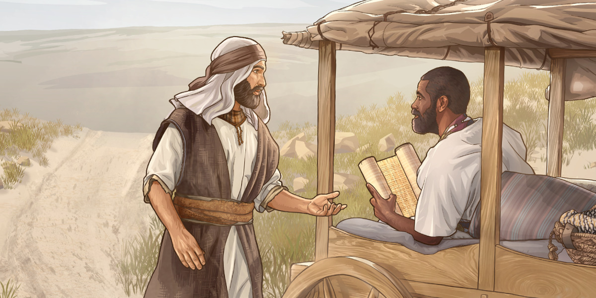 Jinsiy qullikda qul qilingan ayollar (film) Çingene porno