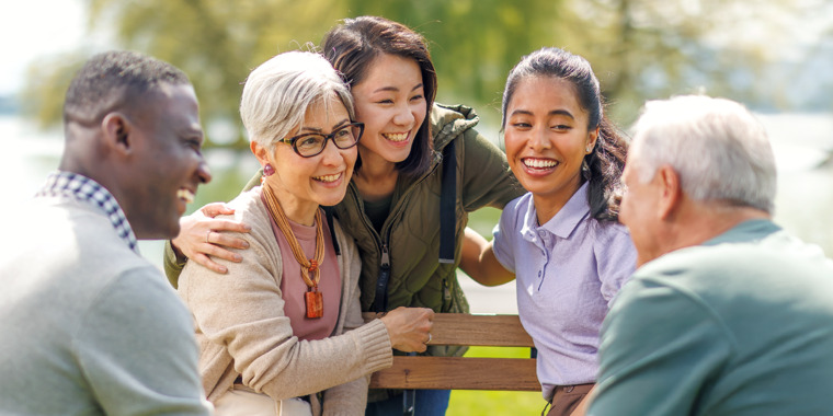 Порно топтық мастурбация