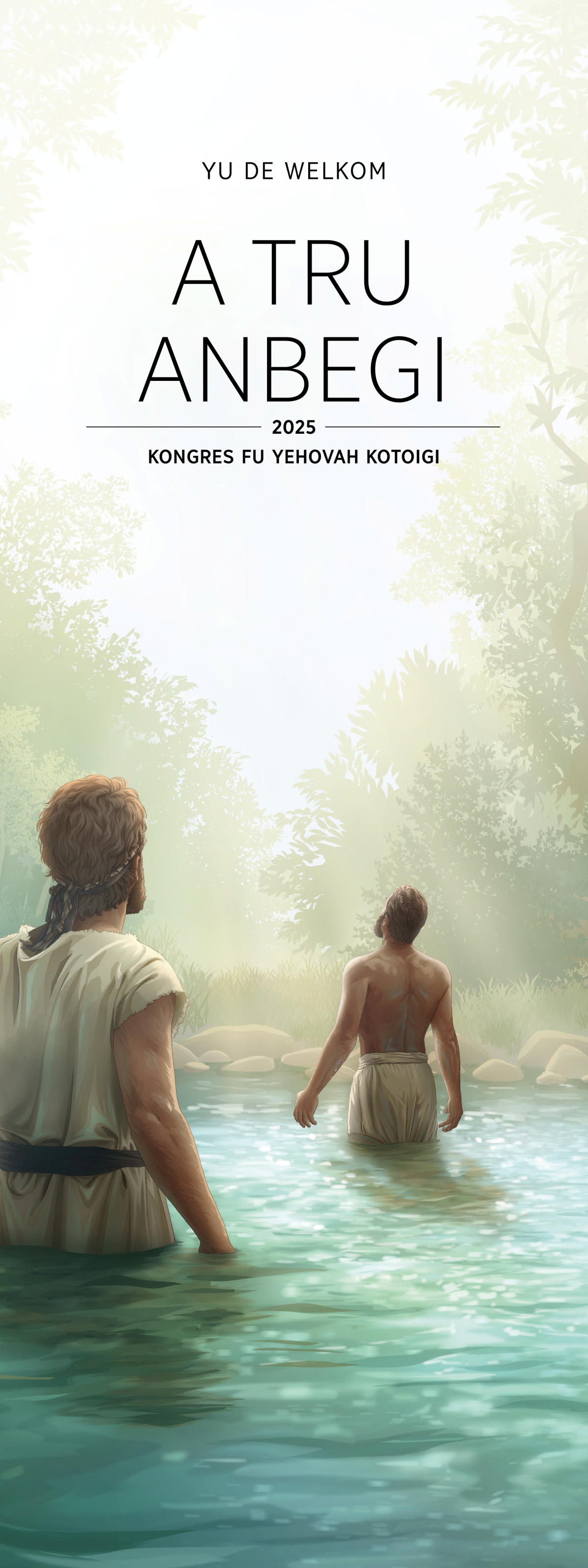 Onlayn Dom 2 shousining porno yulduzlari Tulada jinsiy manyak paydo boldi.