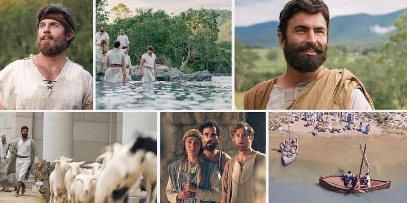 Смотреть армян порно видео