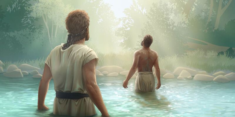 Лесби порно